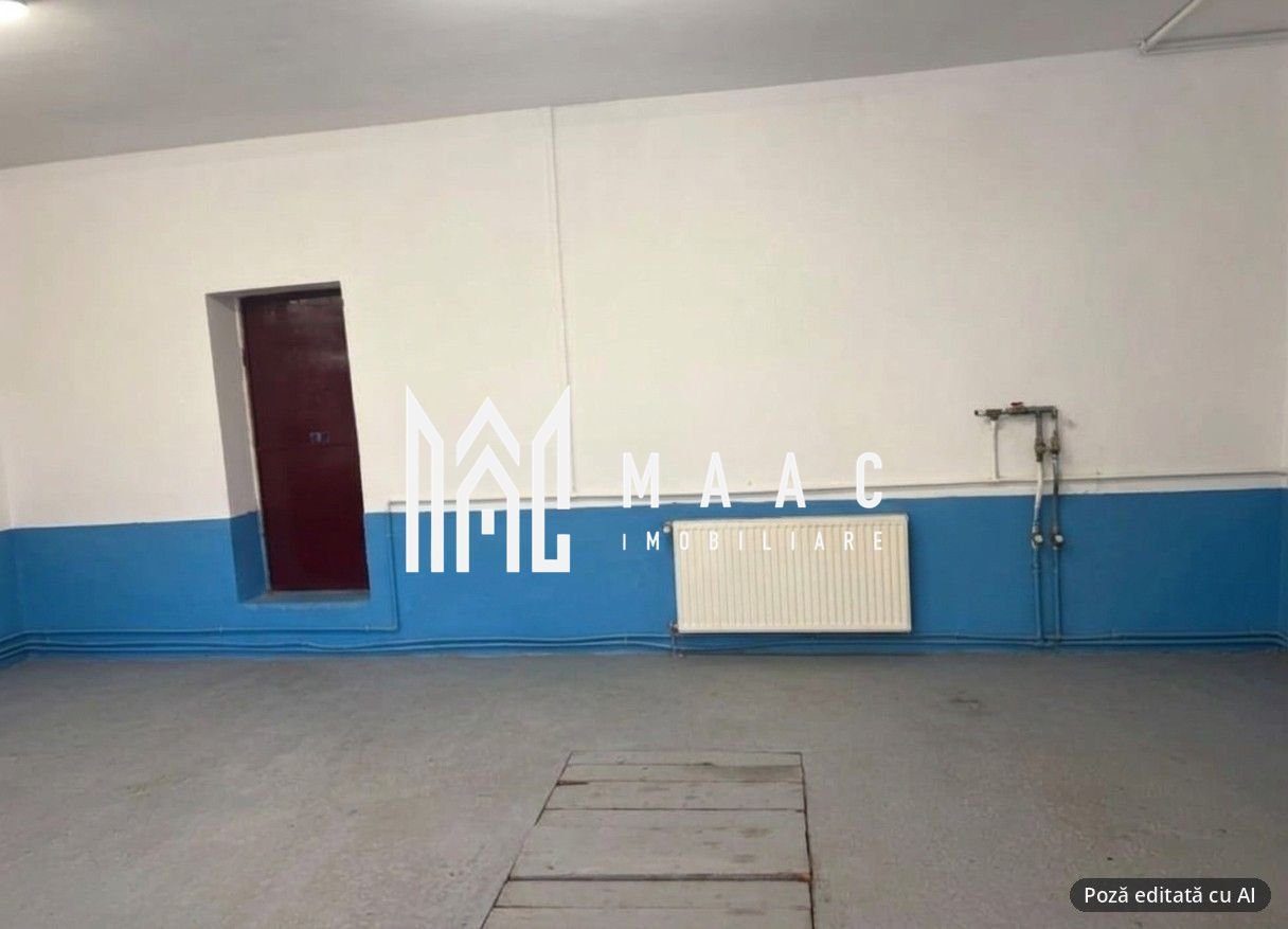 b747f07bee7548bcadd3c2b07a4196e4 Casă 4 camere de vânzare | Sibiu, Țiglari | garaj intabulat