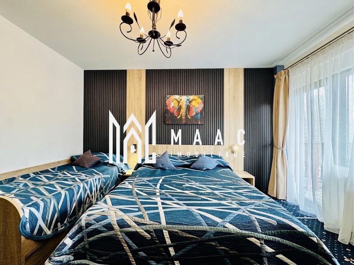b75df69e7b344700b1ef8889dd579b1b Pensiune de vânzare | Valea Avrigului | piscină interioară