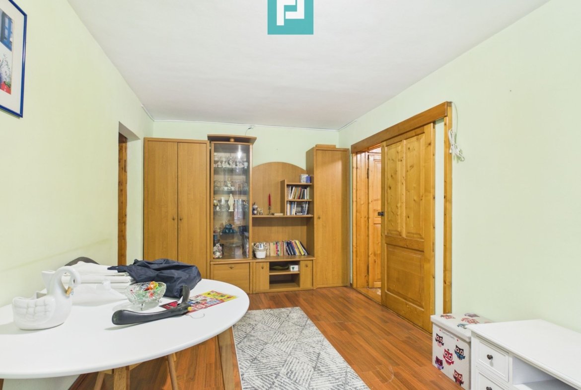 Apartament 3 camere, 63 mp, Decebal ,Oradea