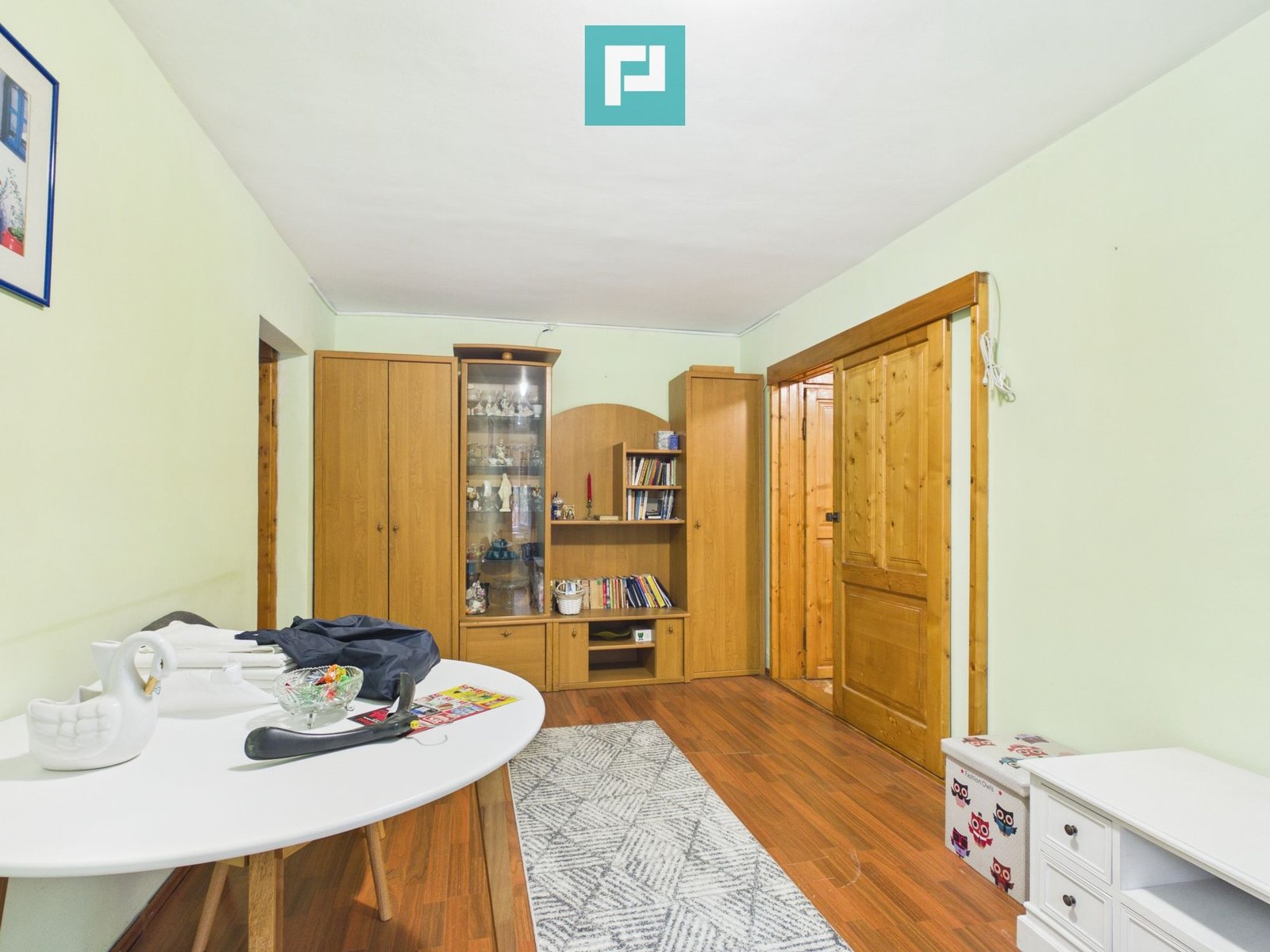 Apartament 3 camere, 63 mp, Decebal ,Oradea