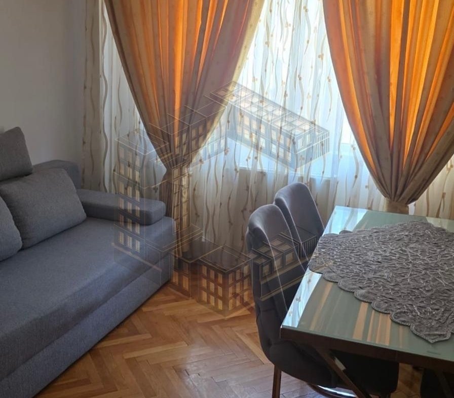 Apartament 3 camere de vanzare, centrala, zona Girocului, Timisoara