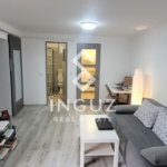 Apartament 2 camere de închiriat situat în zona Bulevardul Ferdinand I