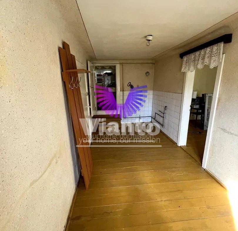 Apartament de vânzare in centrul Sibiului