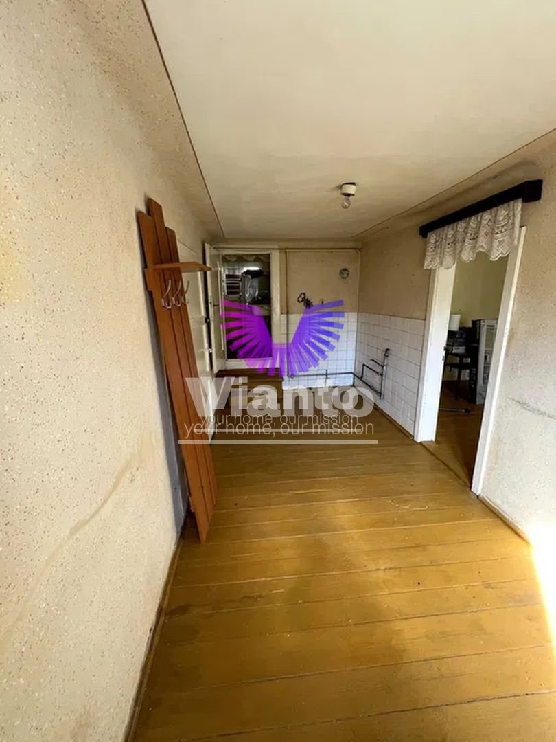 b7c50dfed49840e697d1ca860a46a4e2 Apartament de vânzare in centrul Sibiului