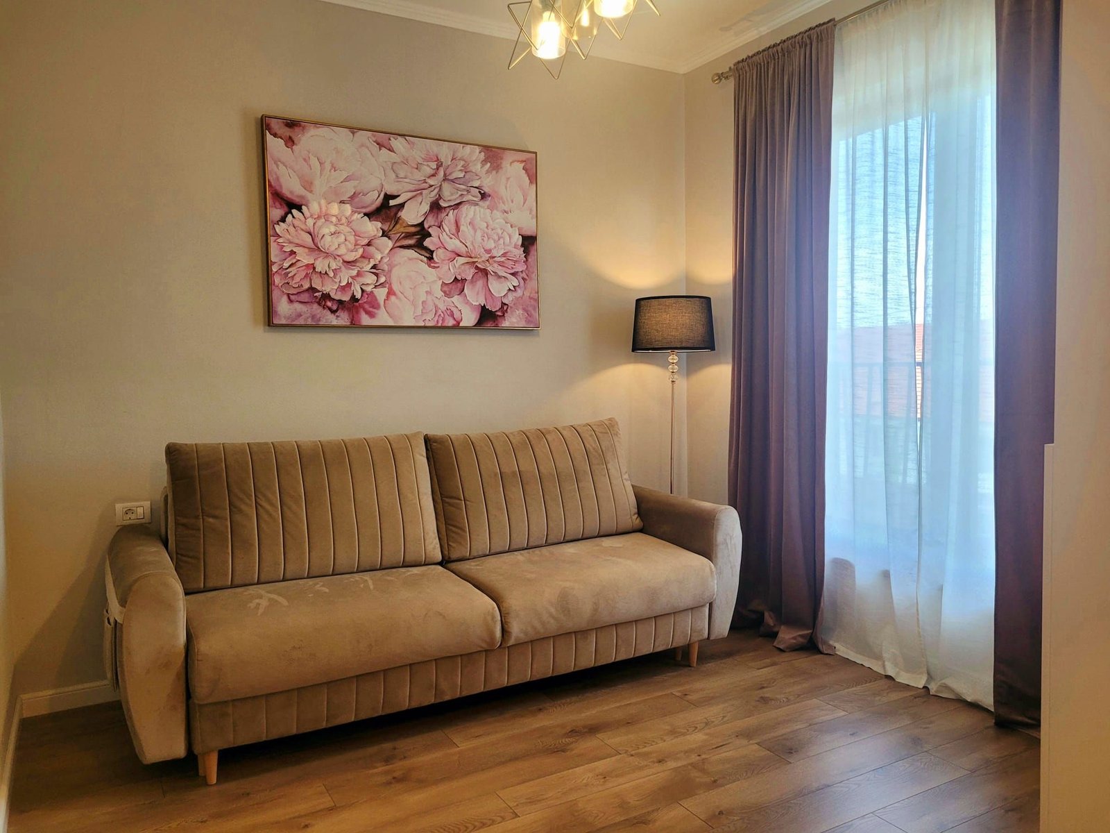 b7e9493efe5643efab149ab326af93f6 Duplex modern 5 camere 120 mp teren 335 mp Dumbravita Ferventia