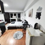 Garsonieră de închiriat – Bulevardul Unirii nr. 70 | Ultracentral
