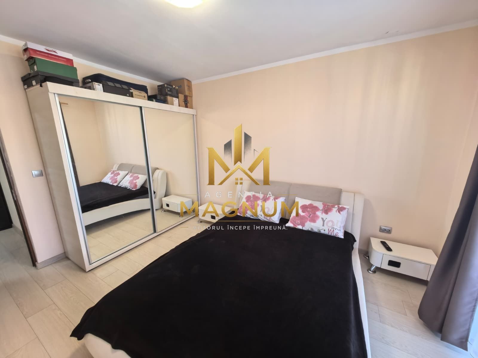 b829e76f697046dd9eadf5c0198f7a3a Apartament 2 camere de vanzare
