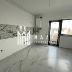 Apartament 2 camere | Finisat | Zona Doamna Stanca