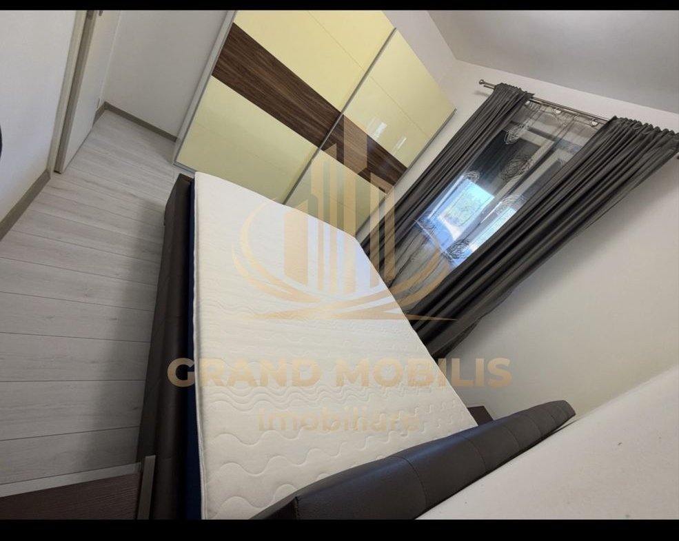 APARTAMENT DE ÎNCHIRIAT ÎN GIROC – DISPONIBIL DE LA 1 NOIEMBRIE!