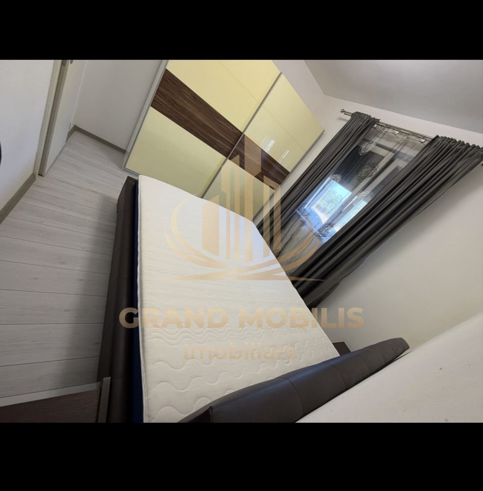 b836afd960c84f7b8e165472607717fa APARTAMENT DE ÎNCHIRIAT ÎN GIROC – DISPONIBIL DE LA 1 NOIEMBRIE!