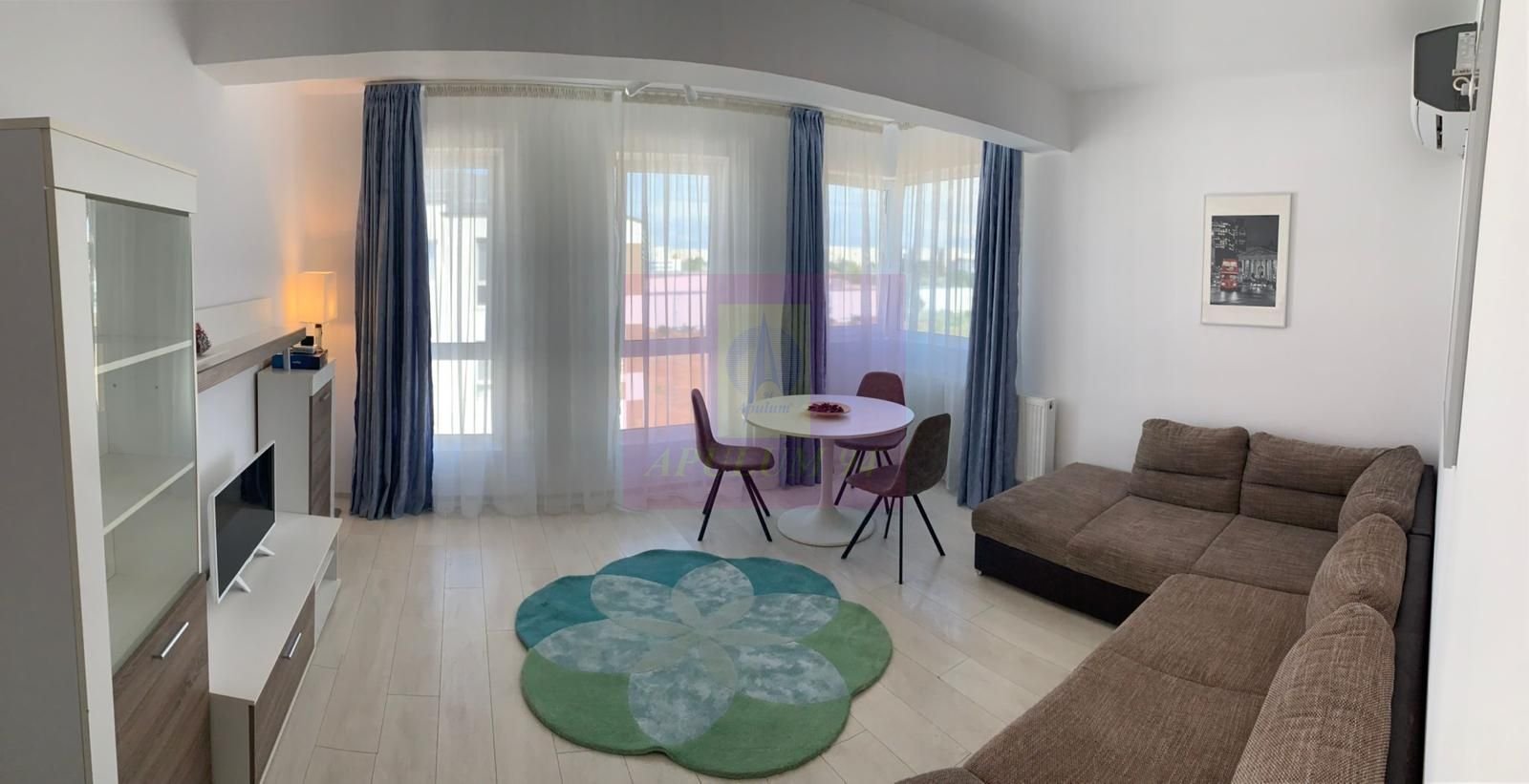 b83974bceecb4e34875182a1a657159f Garsonieră 36 mp | Metrou 10 min | Balcon | Pet Friendly | 0% comision