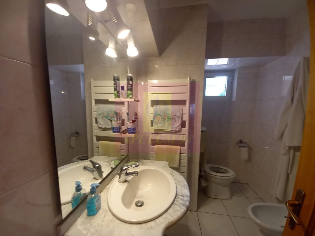 Apartament 5 camere Piata Unirii, stradal