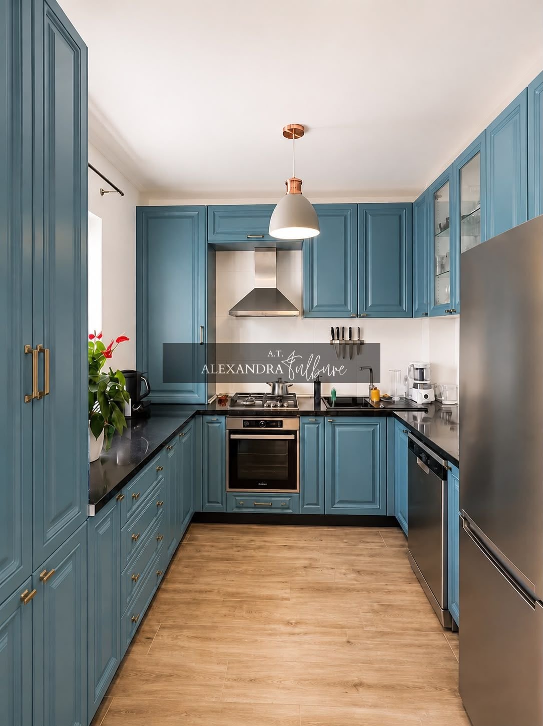 b84e5a06d4a14f96860809c7465ccb70 Apartament modern | la cheie | 3 camere | Boxa | Parcare | Beta Reside