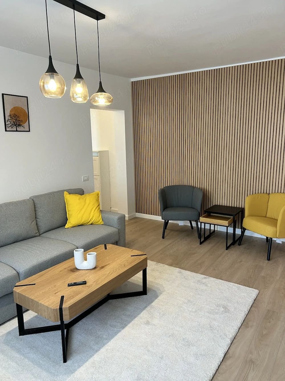 b85a6a9b1555461fbcecd63f39f89e8c Prima închiriere 3 camere, 75 mp, 2 băi,Beller- Floreasca