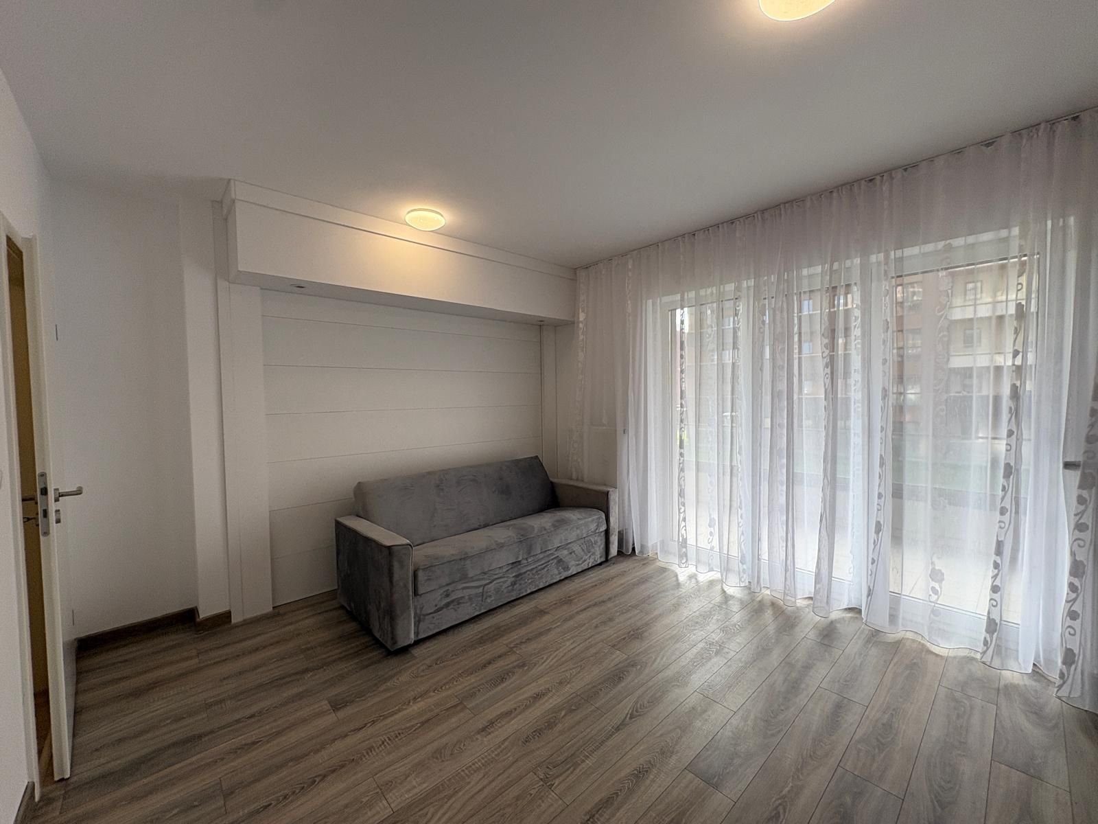 b867a6f5f8b142899fa2f50ea01fe8f6 Apartament cu doua camere de inchiriat Avantharden faza 5