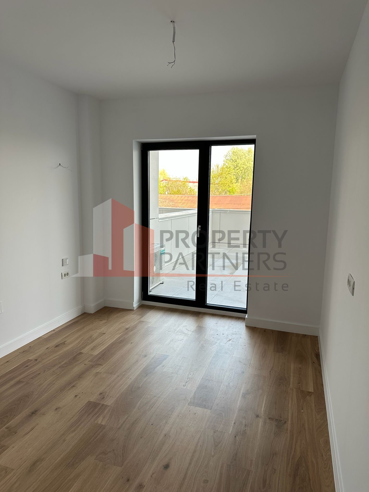 b869afe51bdb4a42a87573d8a020ec47 2 camere cu terasa 48 mp, Level Apartments 3
