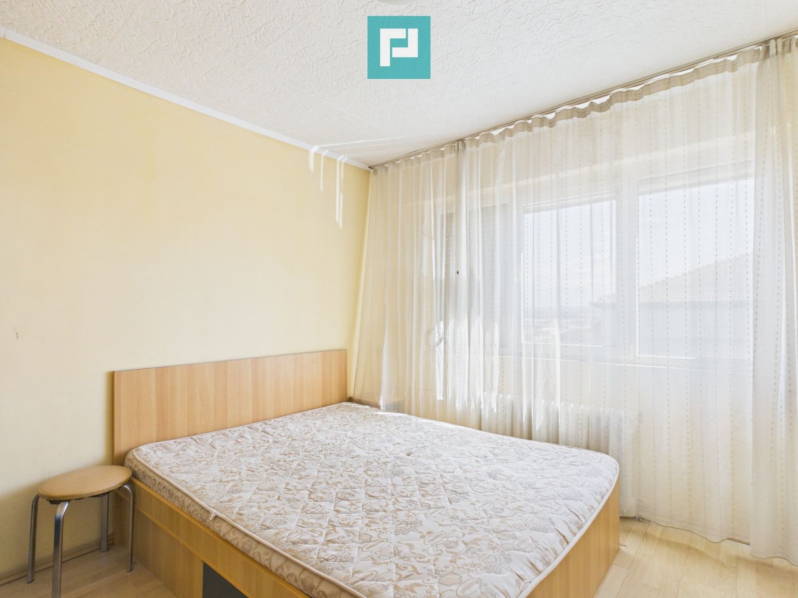 Apartament 3 camere, 65 mp, Nufărul, Oradea