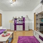 Apartament cu 2 camere de vânzare în Mioveni