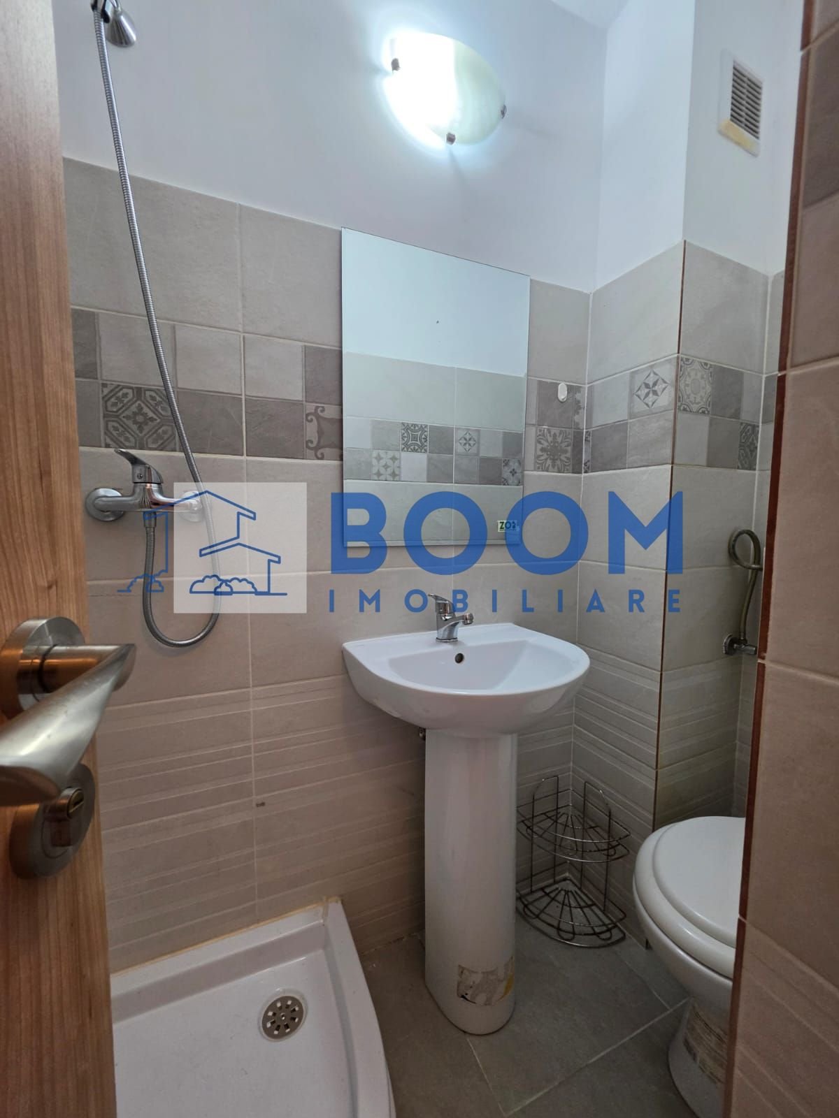 b87b6d2ae890475d887c137219533986 Apartament 2 camere | Etaj 2 | Bloc reabilitat termic |
