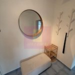 APARTAMENT 2 CAMERE | 65 MP | ZONA MARRIOTT – ACADEMIA MILITARĂ