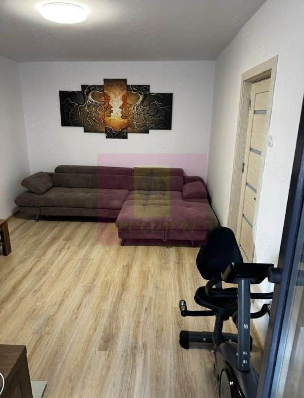 Ap 2 camere, Vitan, metrou Dristor