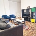 Apartament 3 camere de închiriat – Unirii | 86 mp