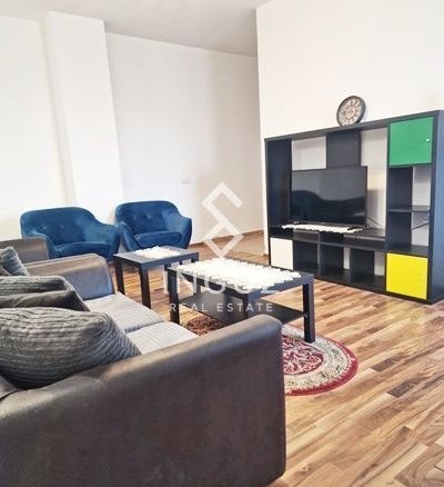 Apartament 3 camere de închiriat – Unirii | 86 mp
