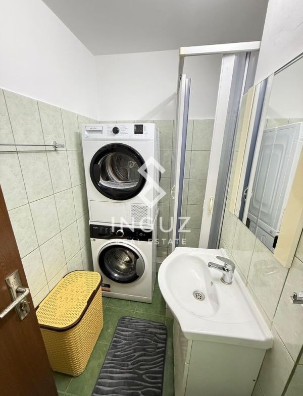 Apartament de închiriat | 2 camere | Teiul Doamnei – Parcul Tei | Sect