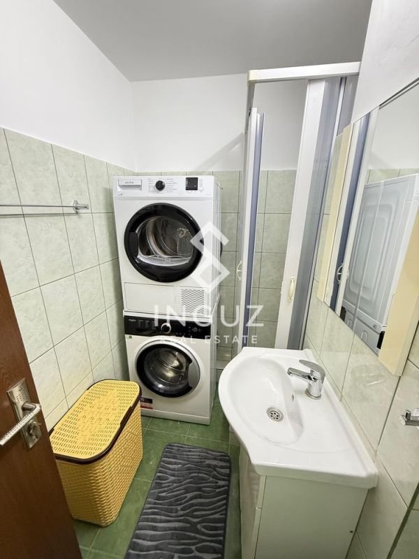 Apartament de închiriat | 2 camere | Teiul Doamnei – Parcul Tei | Sect
