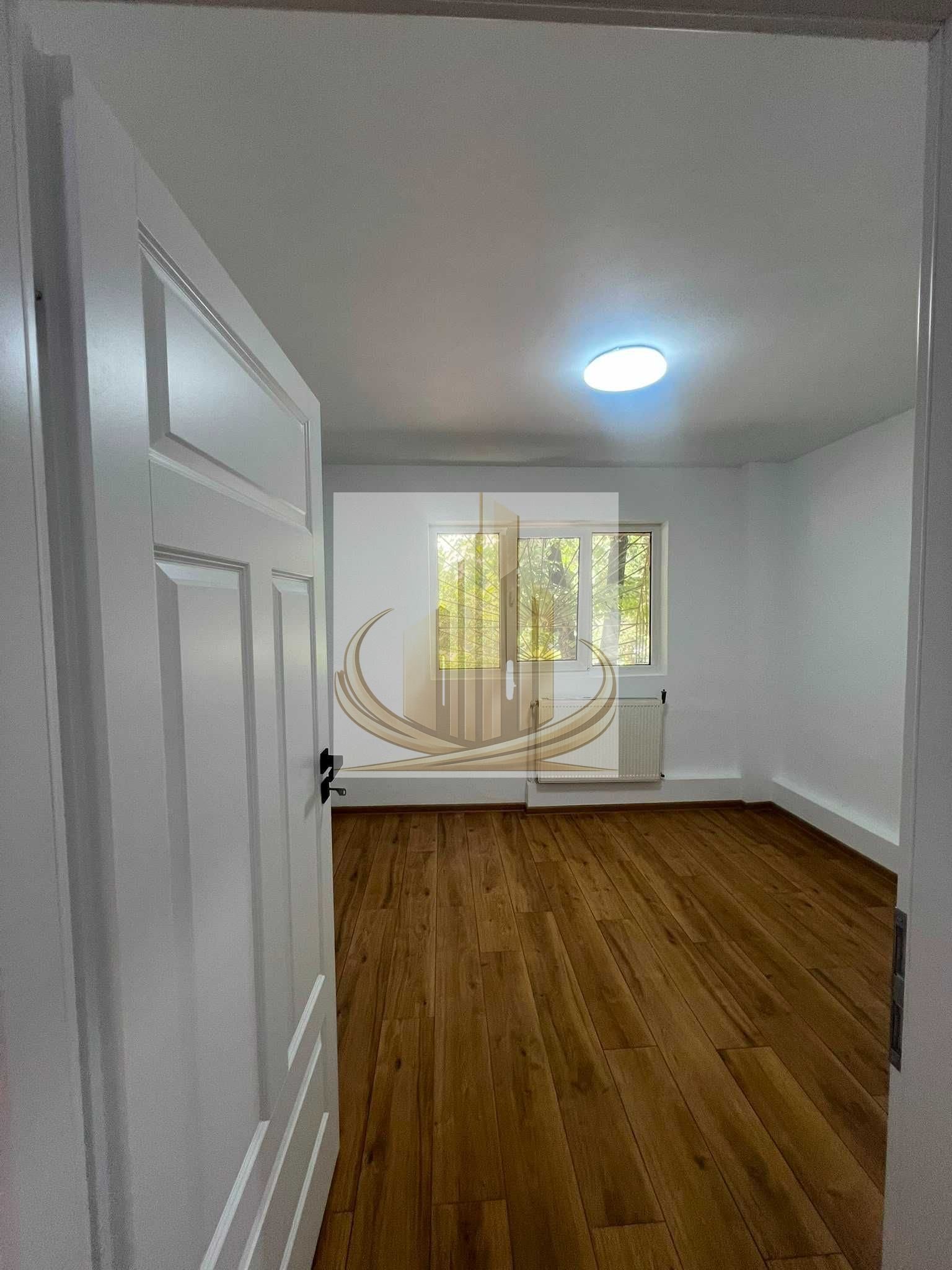 b8e43d2194b542db9db0db375666091d Apartament 4 camere, 85mp, Tineretului , Parter, Posibil si chirie