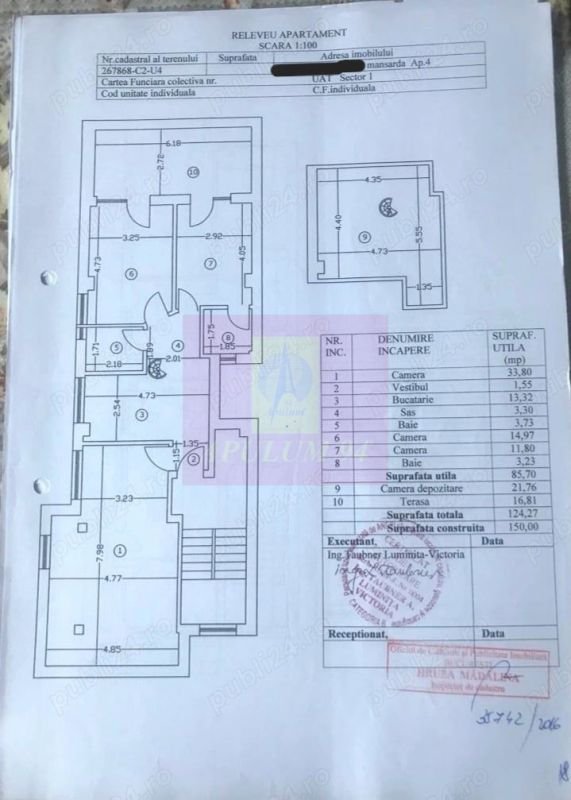 b8fd5c4e2d714d7c91e9d05992bd72f2 Imobil de închiriat | 580 mp | Piața Victoriei – Ion Mihalache