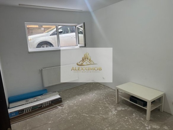 Apartament de Vanzare – 2 Camere – 36 mp -Popesti Leordeni
