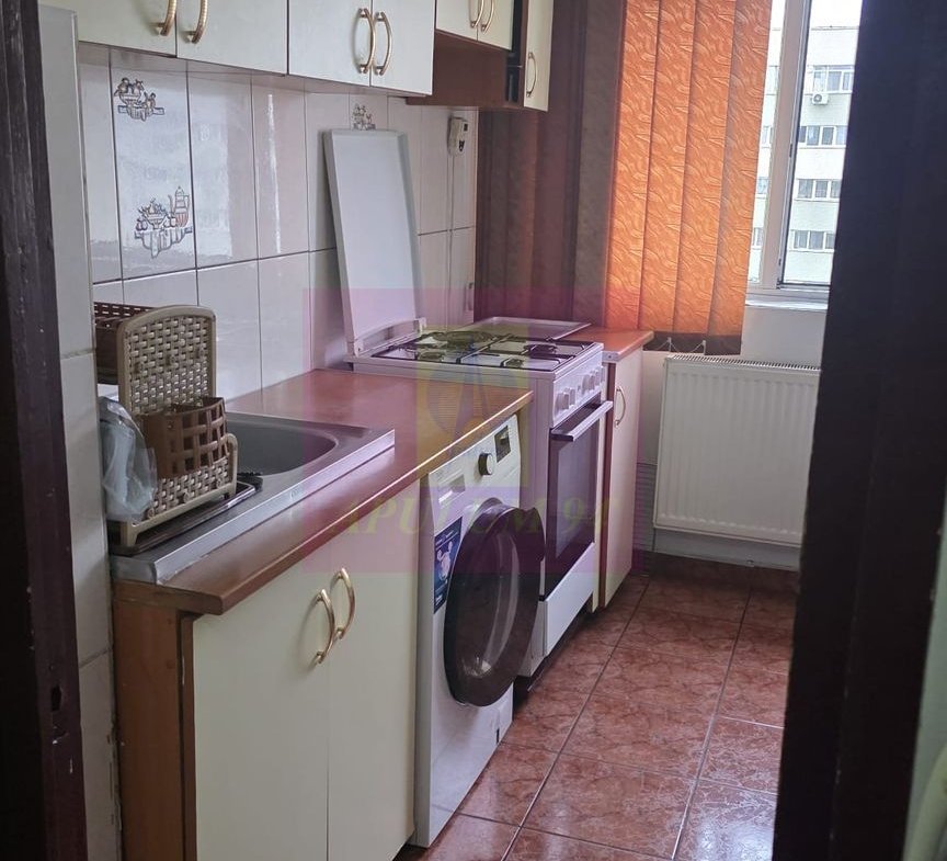 Apartament 2 camere în Colentina | 53 mp | Vedere panoramică