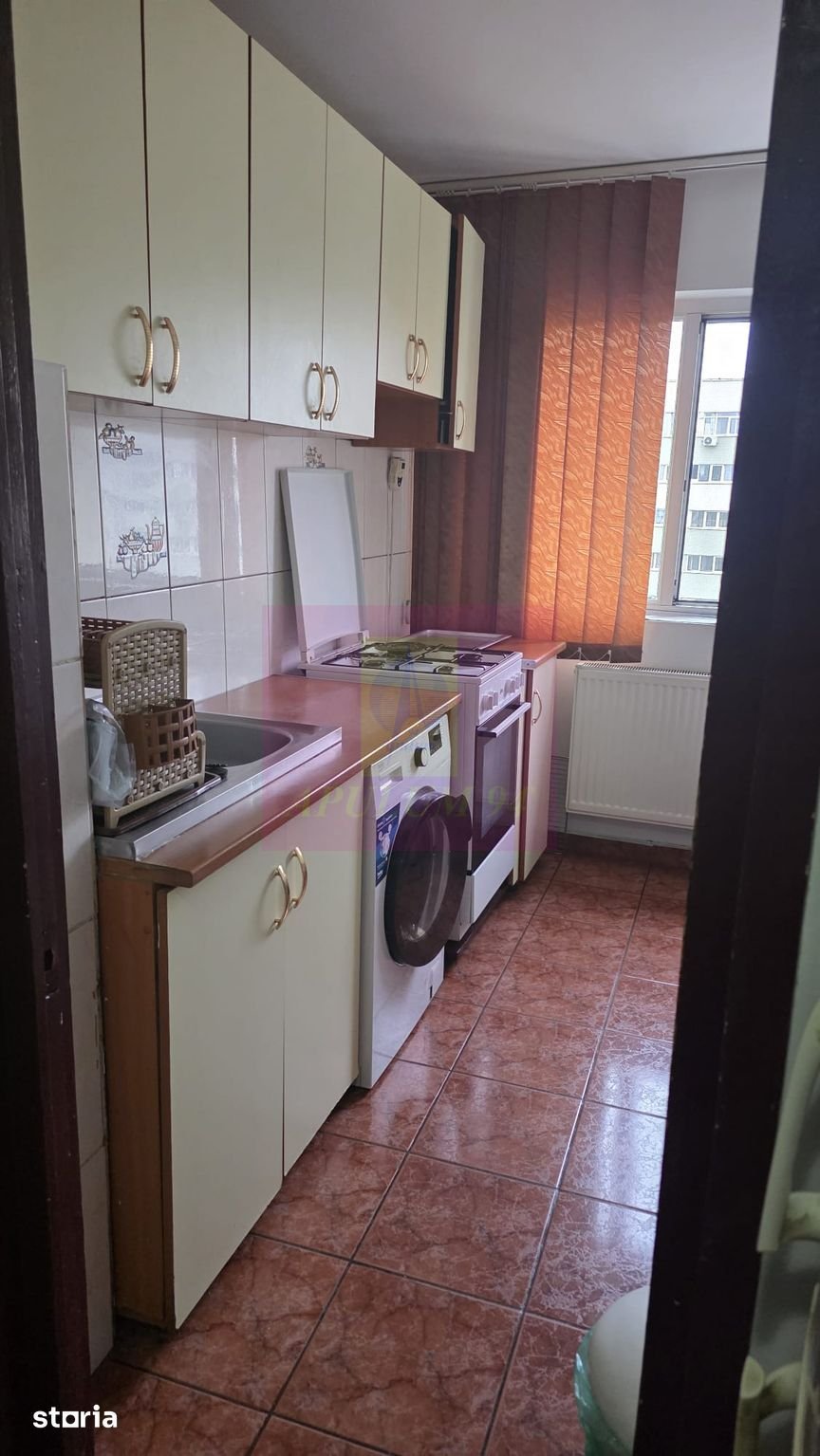 b912b87e42b7483e9b94f9ea59222d2f Apartament 2 camere în Colentina | 53 mp | Vedere panoramică