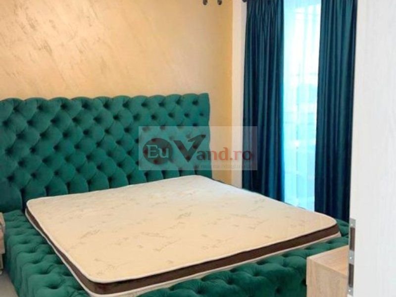 Apartament 3 camere de inchiriat, Tiglina 3, B-uri, etaj 1, renovat recent