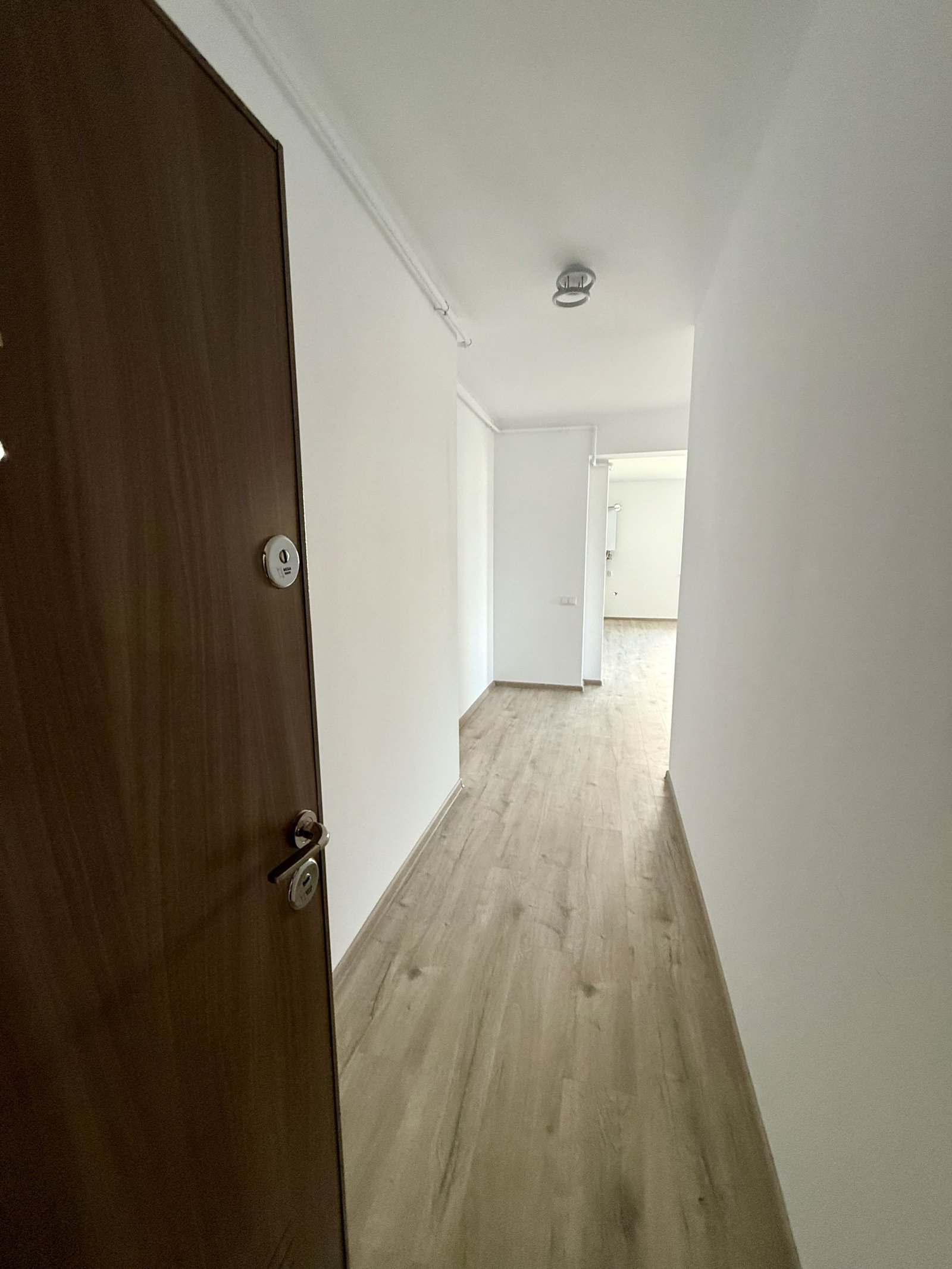 b93396fe67064c77b1de656f3595f245 Ap 02 Teilor Residence – 2 camere FINISAT