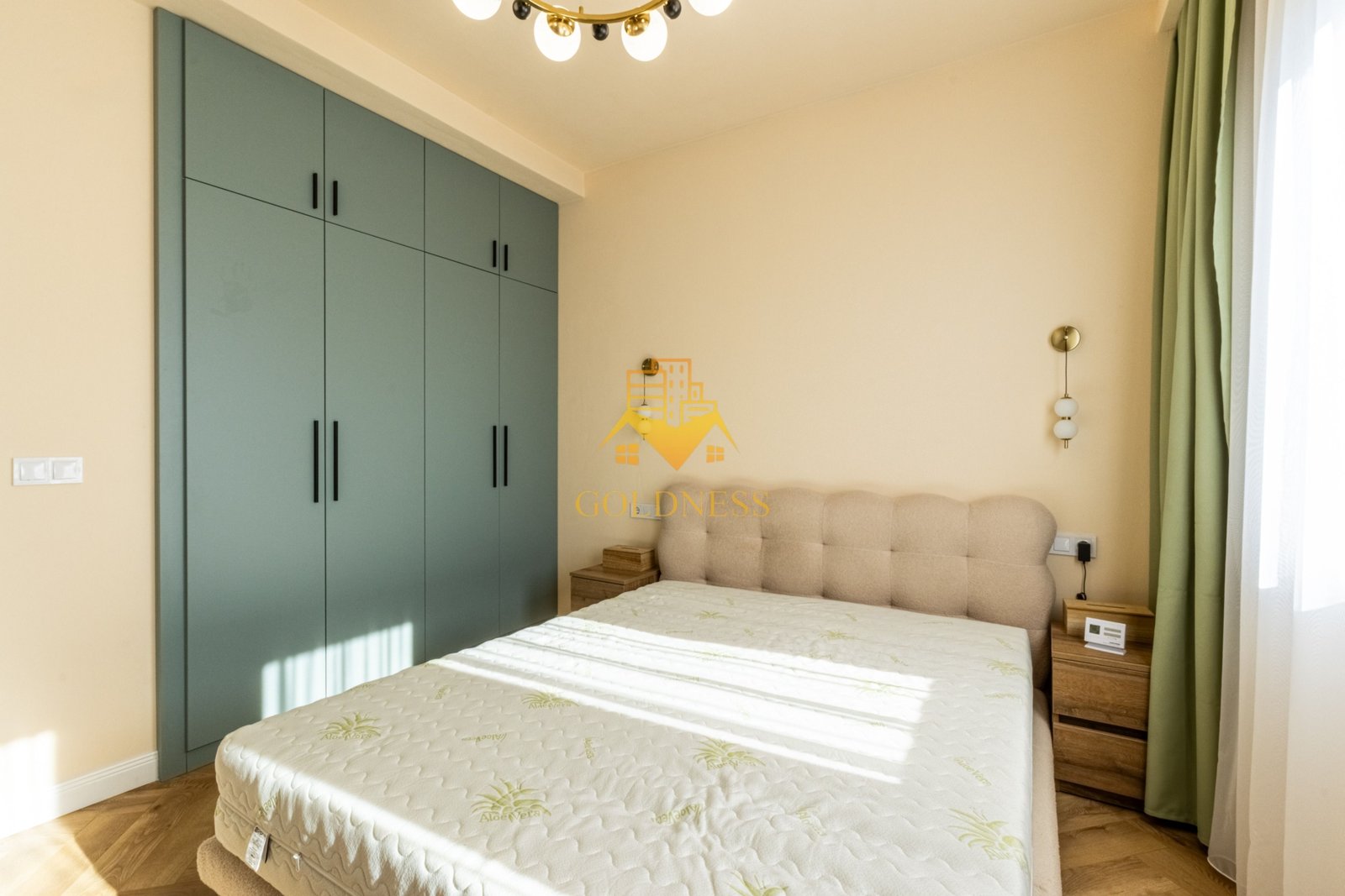 Apartament in duplex, modern, Zona Calea Someseni, Selgros, Dunarii