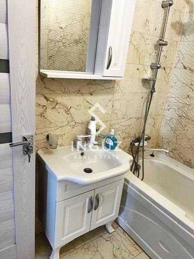 De închiriat | Apartament 2 camere | Colentina – Str. Oituz | Bucureșt