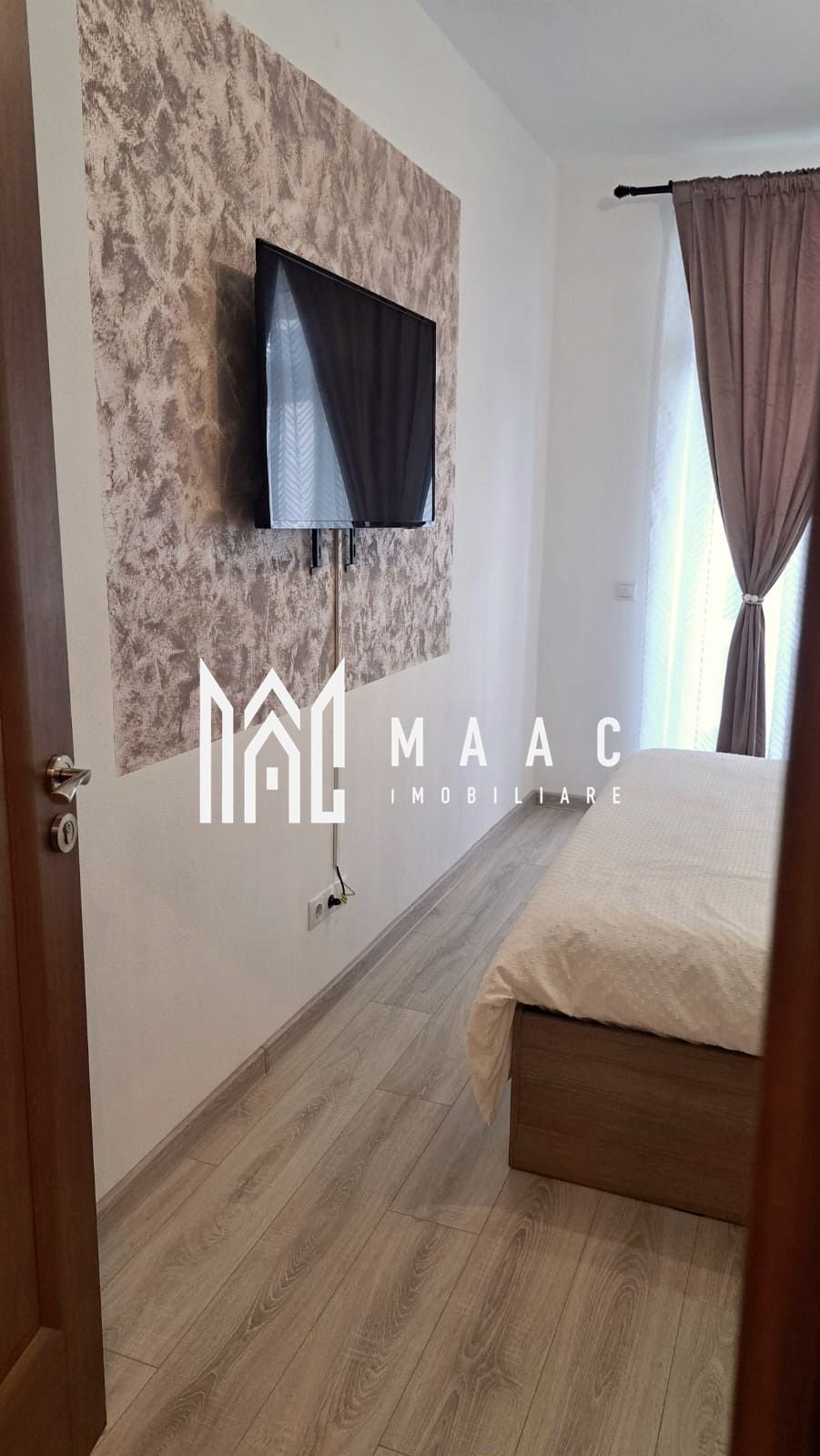 b958afd9e84543d1a57ba499fb40508a Apartament 3 camere de închiriat | Șelimbăr | 57 mp | parcare
