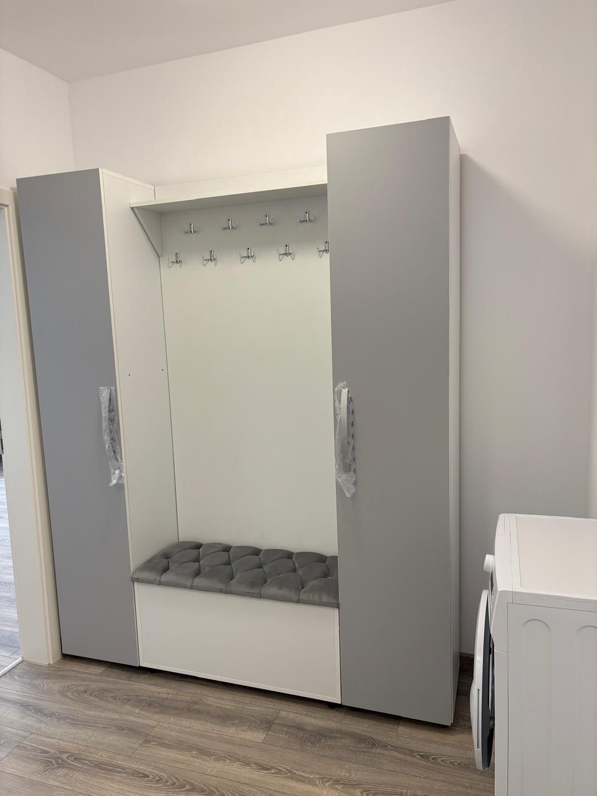 b972caf4532b4d669666bf85ddf8a770 Apartament cu doua camere de inchiriat Avantharden faza 5