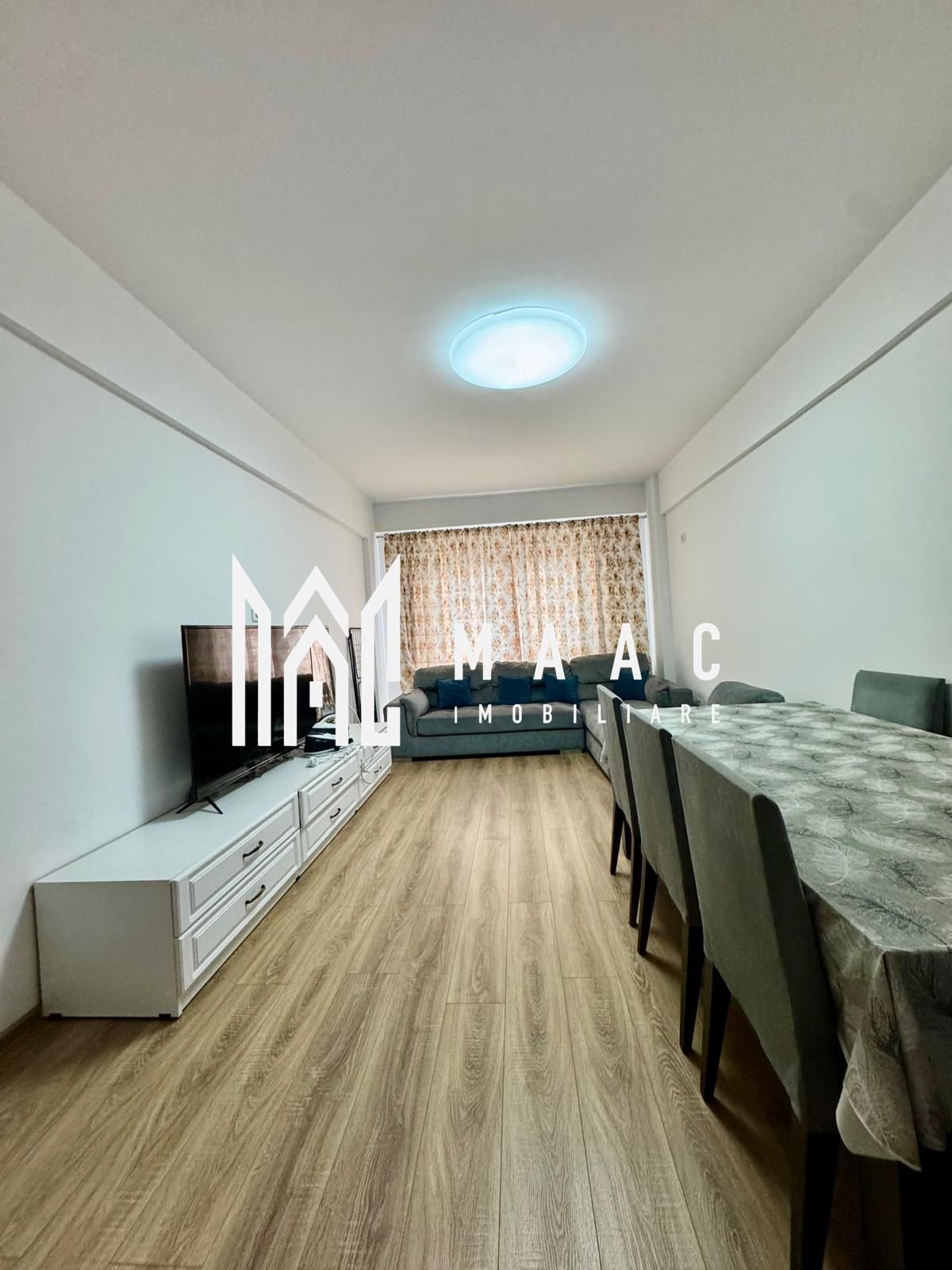 b97f298a311647bb905b959ae44e3a8b Apartament 3 camere de închiriat | Râmnicu Vâlcea, Agrement Ostroveni