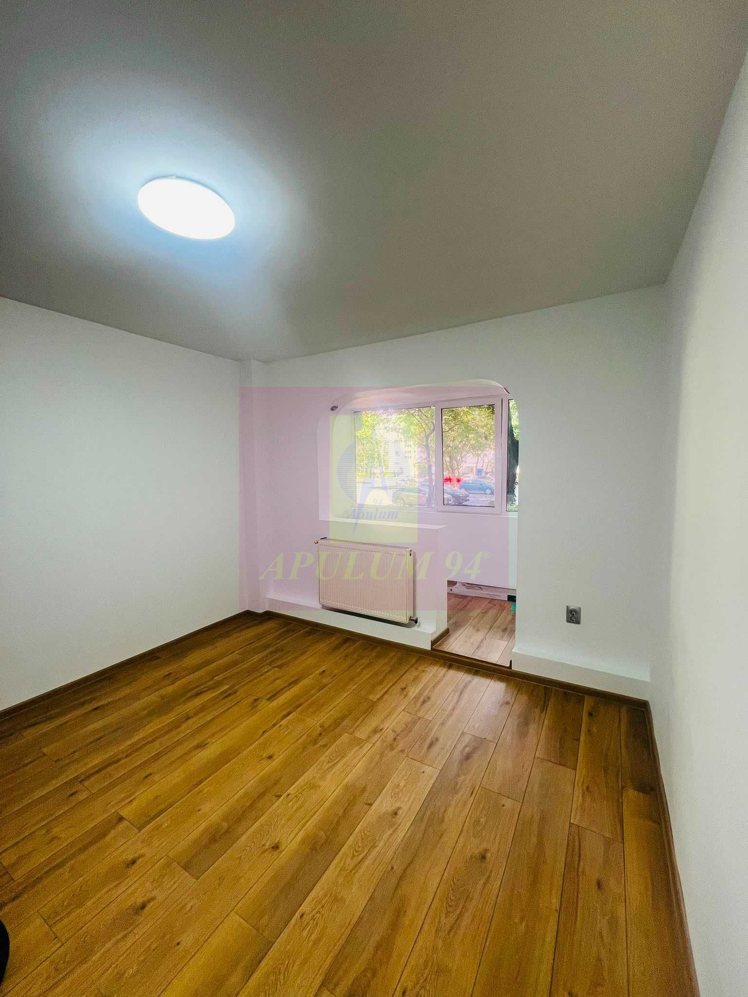 b9b2c290af0647d6986dd0b40e8f3014 Apartament 4 camere bd Tineretului cu Centrala Termica proprie