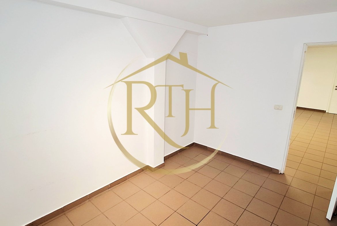 Spațiu comercial SAD de închiriat – Calea Martirilor, Timișoara, 0% comision