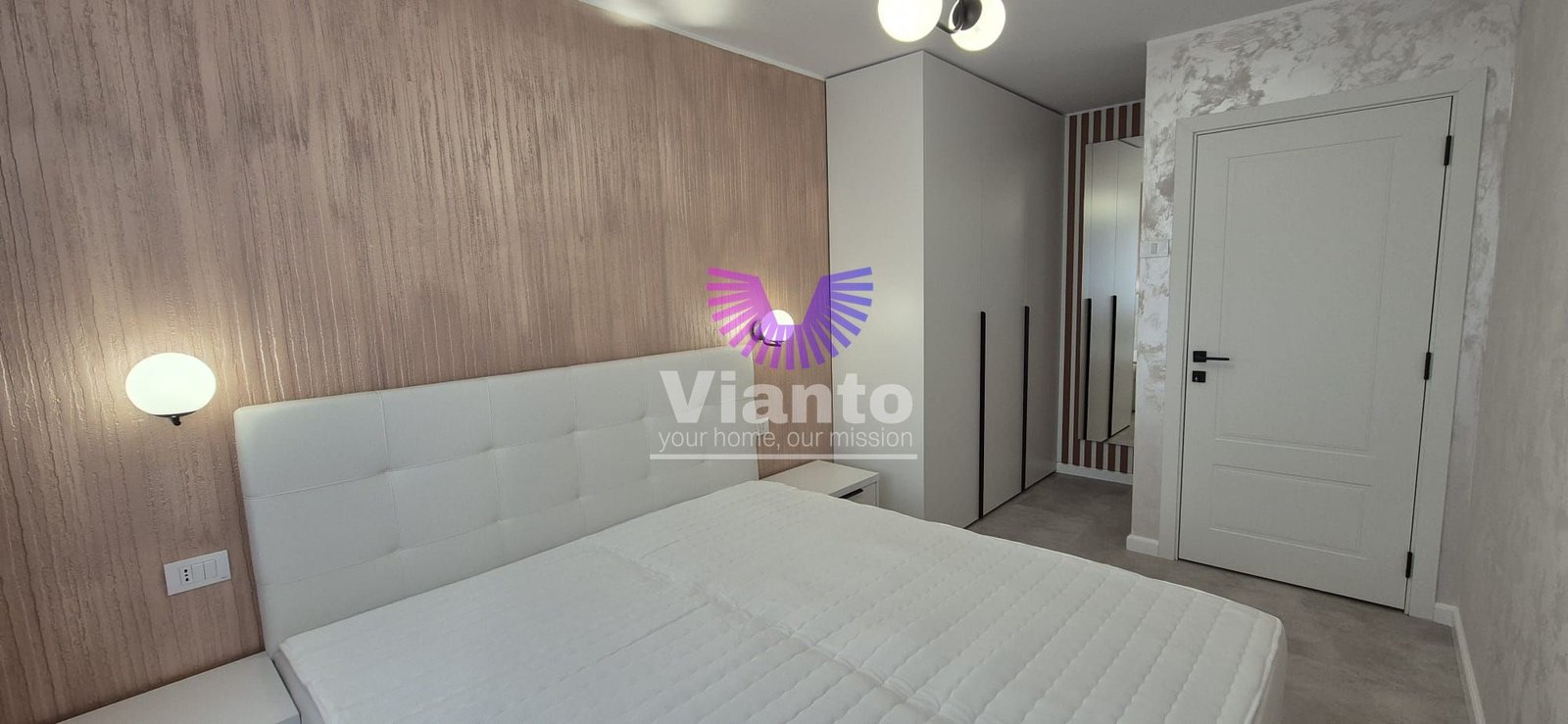 Apartament 3 camere | Pe doua niveluri | Prima inchiriere | Hipodrom | Sibiu
