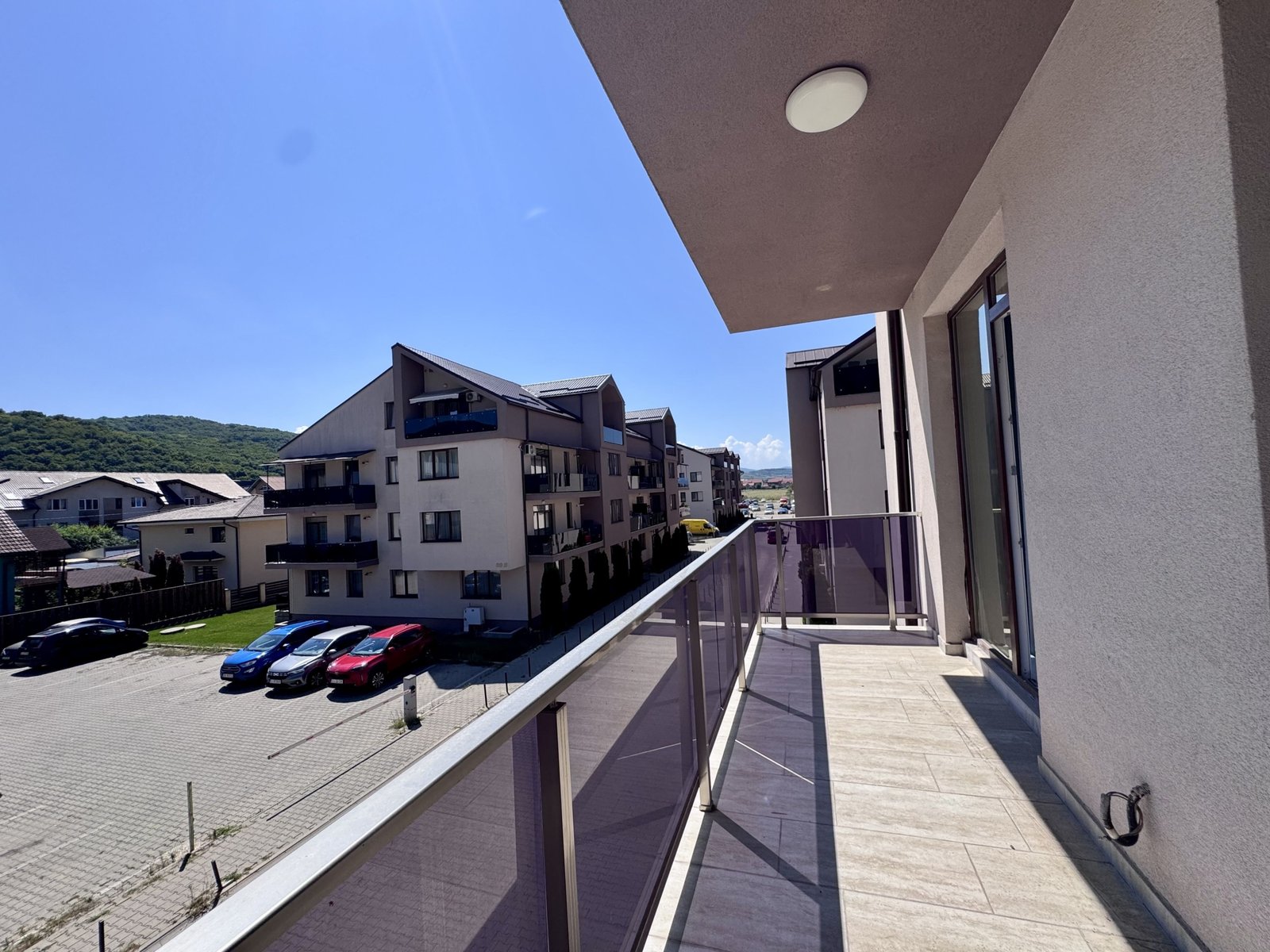 b9ed86fb6850452e8c6e46e757aff66d Ap 7 C5 Tautului Residence Park Parcul Poligon Sub Cetate