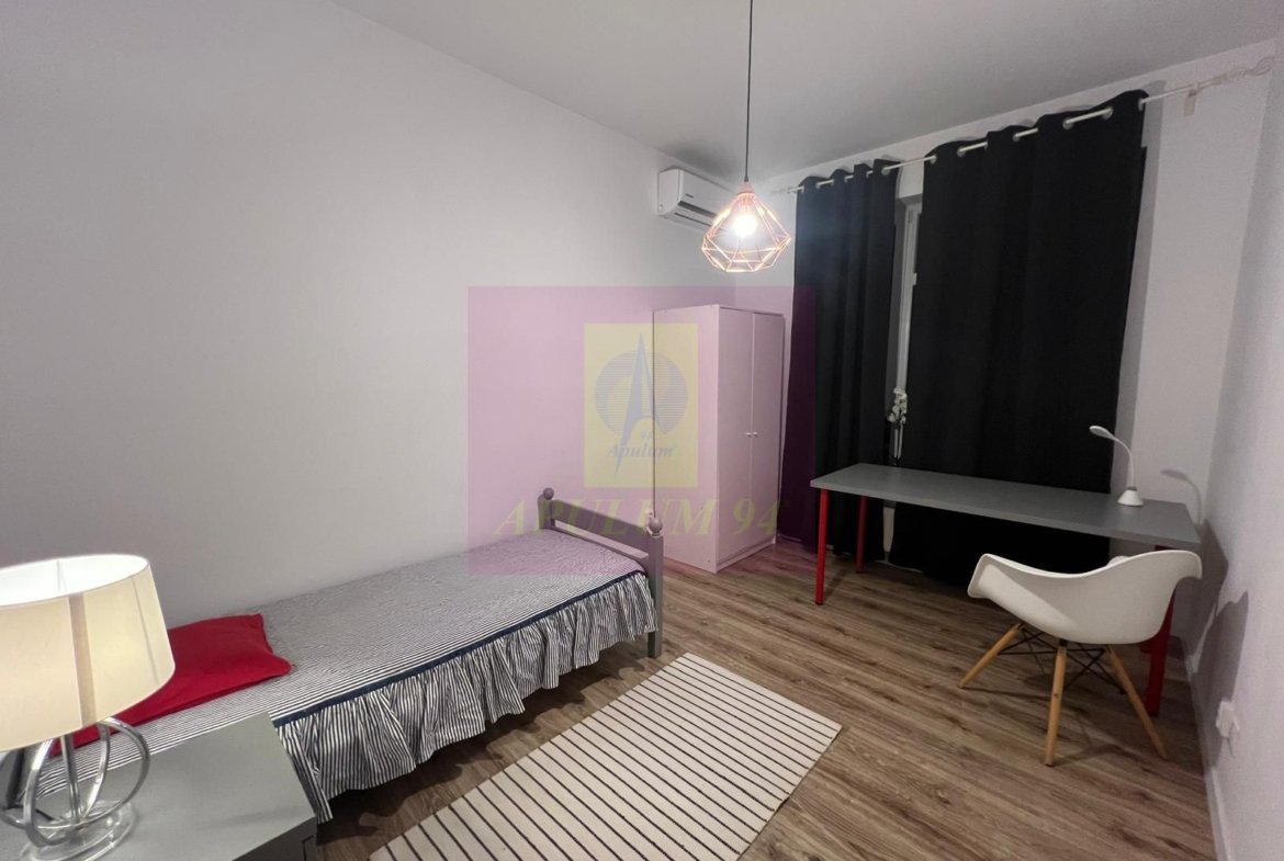 3 CAMERE DE LUX | LAGUNA RESIDENCE – FLOREASCA | PARCARE INCLUSĂ