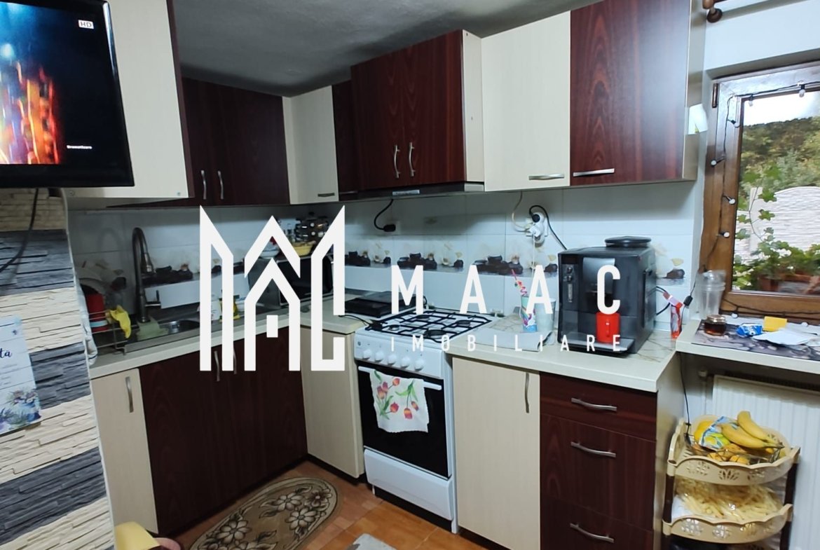 Casă 4 camere de vânzare | Dăești | 138 mp | teren 2.800 mp