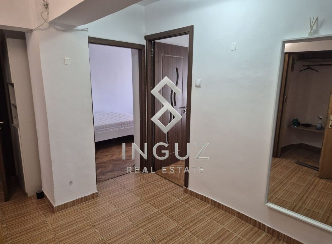 Apartament 3 Camere | Metrou Piața Iancului | Sector 2, București