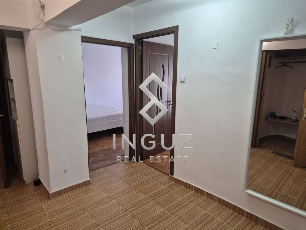 Apartament 3 Camere | Metrou Piața Iancului | Sector 2, București
