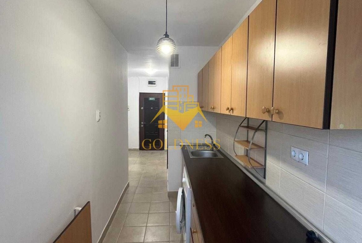 1 camera, Marasti, Dorobantilor, The Office, FSEGA, Iulius Mall, 18GYM